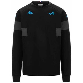 Kappa Sweater  -