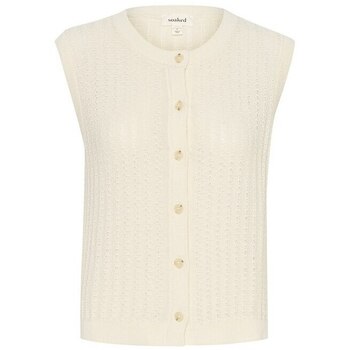 Soaked in Luxury Vest  Gilet femme Susanna