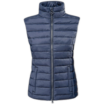 Eqode Vest  Doudoune sans manches femme Degry