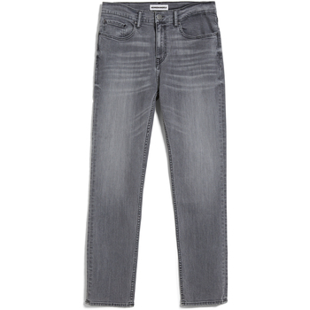 ARMEDANGELS Jeans  Jeans Aarjo Tarpa
