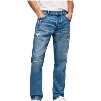 Pepe Jeans Jeans  -