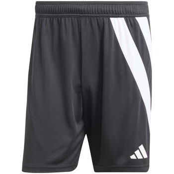 Adidas Korte Broek  -