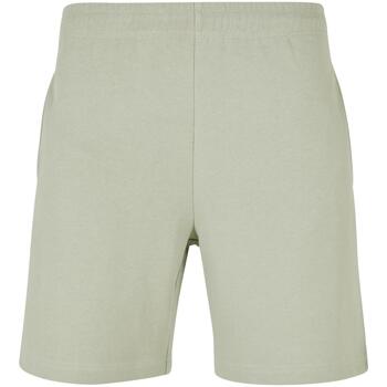 Urban Classics Korte Broek  Short New