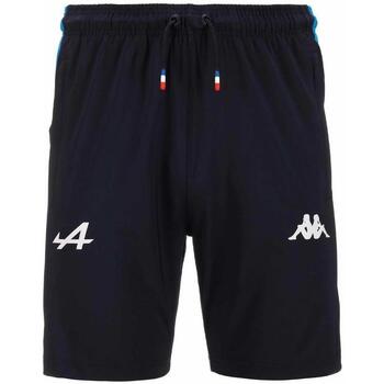 Kappa Korte Broek  -