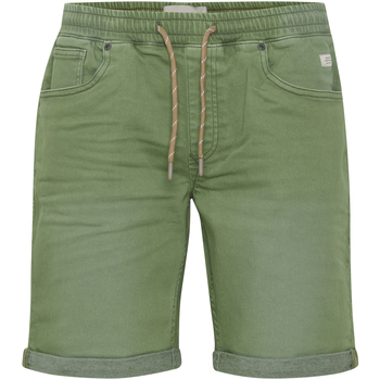 Blend Of America Korte Broek  Short jogg jean