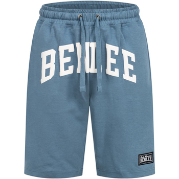 Benlee Korte Broek  Short Amherst