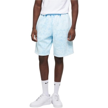 Urban Classics Korte Broek  Short Towel Washed