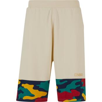 Dangerous Dngrs Korte Broek  Short HideMe