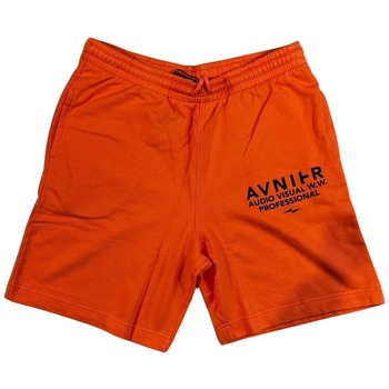 Avnier Korte Broek  Short Break V2