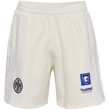 Hummel Korte Broek  Short oversize Herren