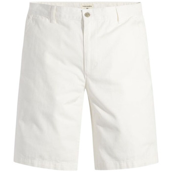 Dockers Korte Broek  Short The Perfect CLS FF