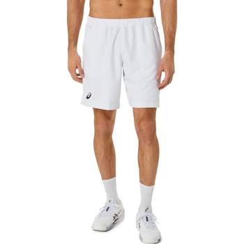 ASICS Korte Broek  Short Court 9in