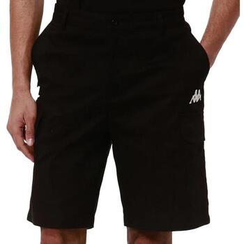 Kappa Korte Broek  -