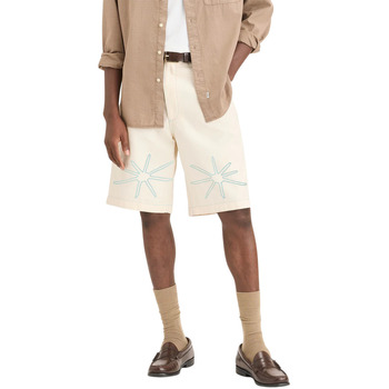 Dockers Korte Broek  Short T2 Alpha 86