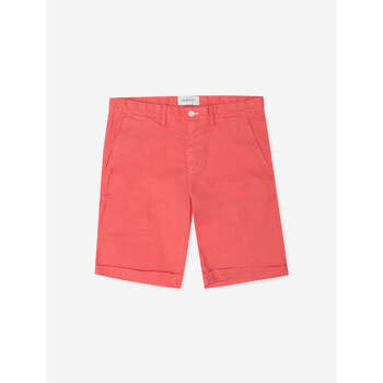 Gant Korte Broek  Short Reg Sunfaded