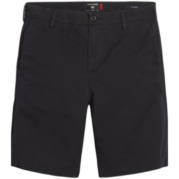 Dockers Korte Broek  Short Modern