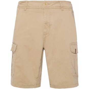 Protest Korte Broek  Short Prtnytro