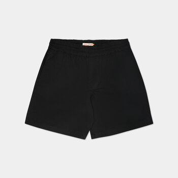 Revolution Korte Broek  Short décontractée