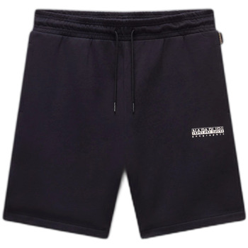Napapijri Korte Broek  Short N-Gori