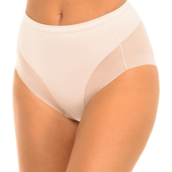 Janira Corrigerende slips  1030217-DUNE