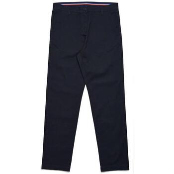 Kappa Broek  -