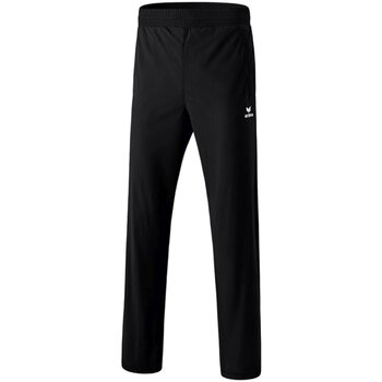 Erima Broek  -