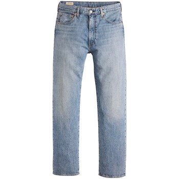 Levi's Broek Levis -
