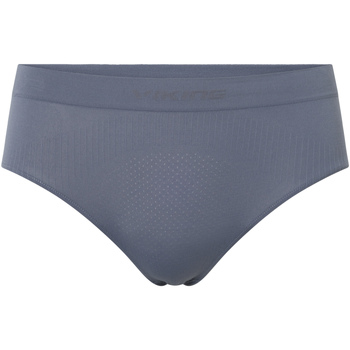 Vadi Jewels Slips  Culotte femme Breezer