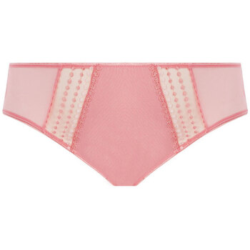 Elomi Slips  Culotte femme Matilda