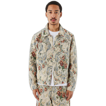 Project X Paris Blazer  Veste