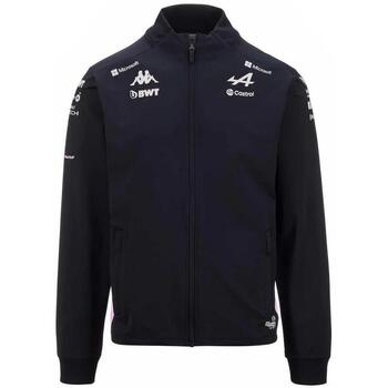 Kappa Blazer  -