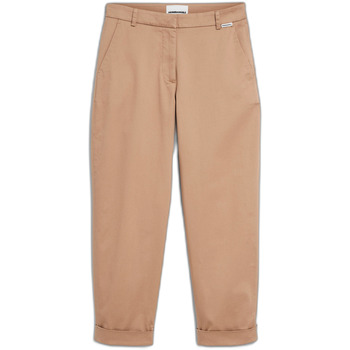 ARMEDANGELS Korte Broek  Pantalon femme Kaadwi