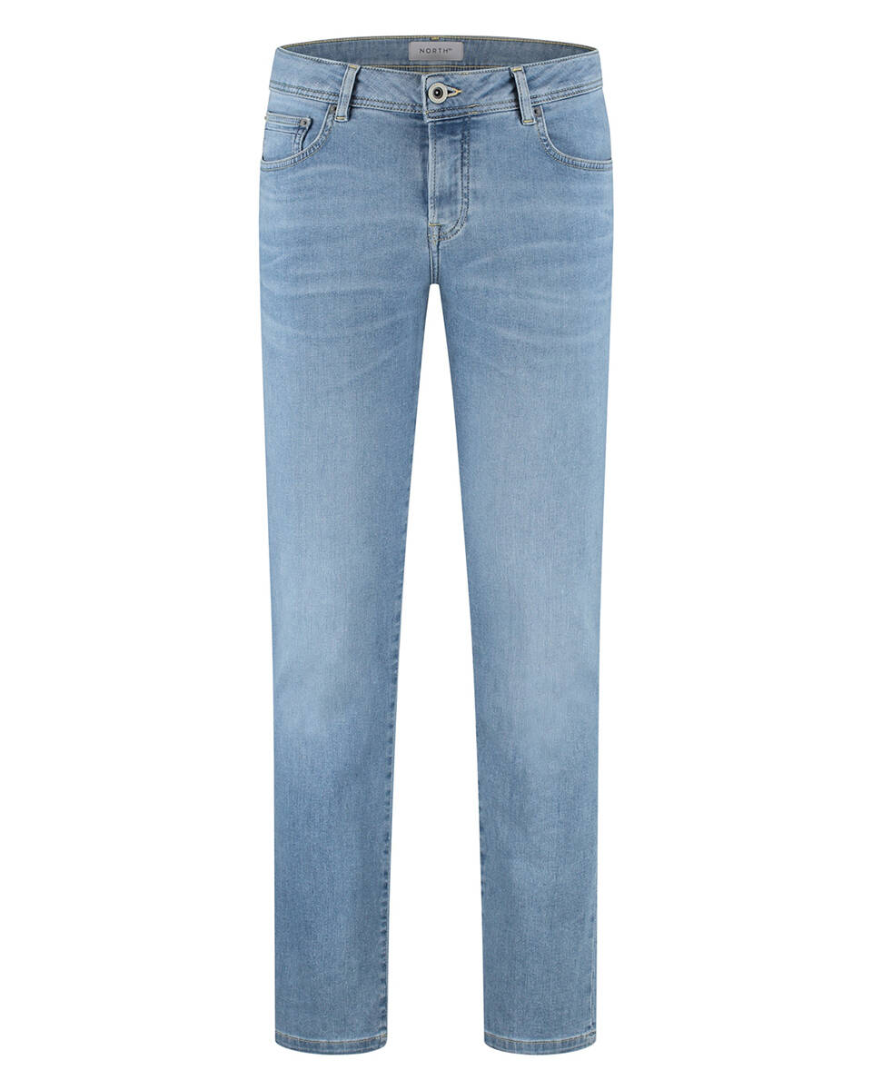 North.84 Jeans 84301002