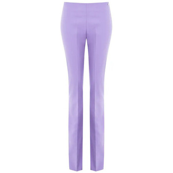 RINASCIMENTO Broek  CFC0123966003