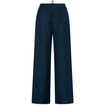 Sun68 Broek  -