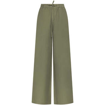 Sun68 Broek  -