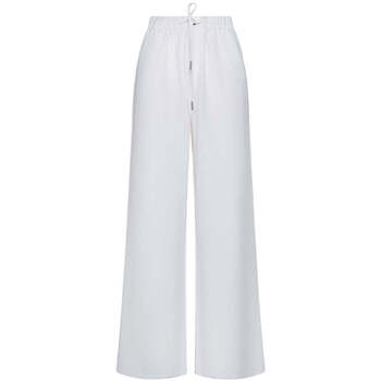Sun68 Broek  -