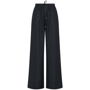Sun68 Broek  -