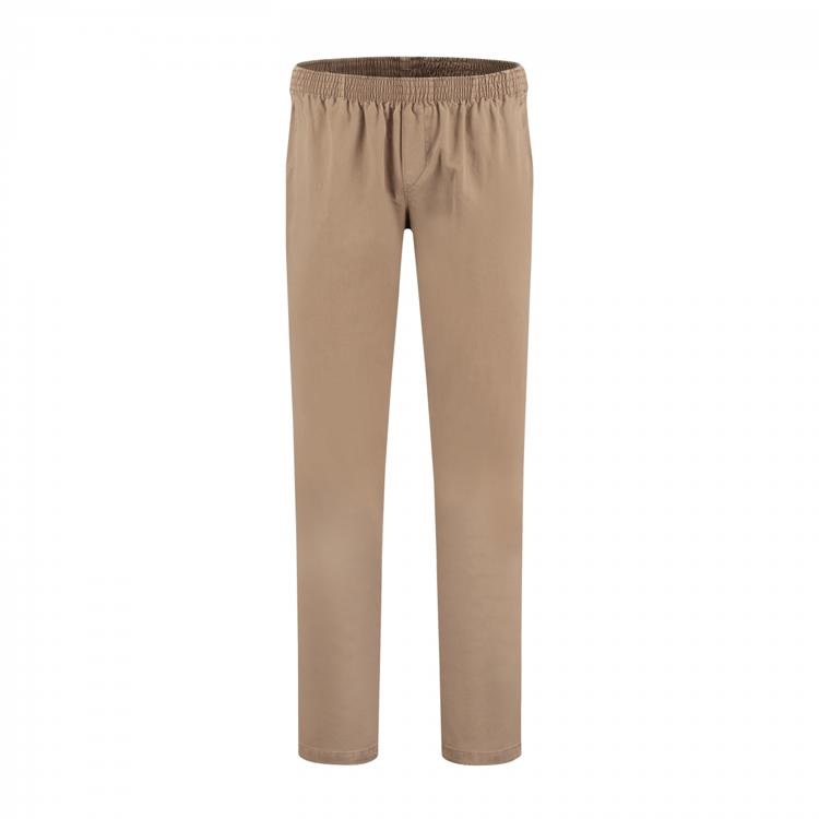 COM4 Broek 21991000