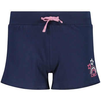 CMP Korte Broek  Short fille