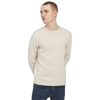 Casual friday Trui  Pull bounty à col rond karl