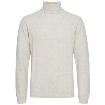 Casual friday Trui  Pull bounty à Col roulé karl
