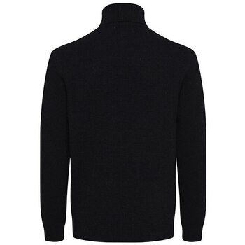 Casual friday Trui  Pull bounty à Col roulé karl