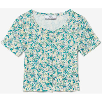 Le Temps des Cerises T-shirt  T-shirt YZYGI