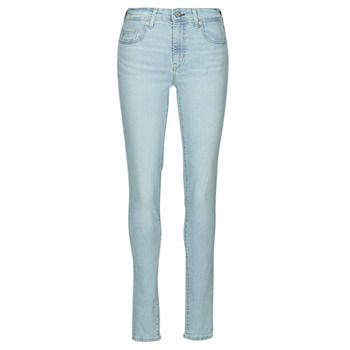 Levi's Skinny Jeans Levis 721 HIGH RISE SKINNY