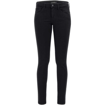 Guess Jeans  -