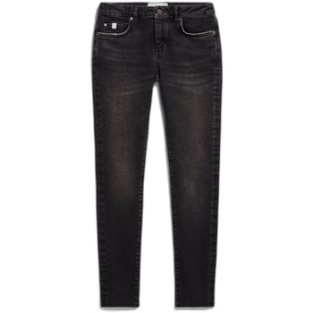ARMEDANGELS Jeans  Jeans femme Taynaa