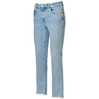Mart Visser Jeans  Caroline Tensen Utah Jeans