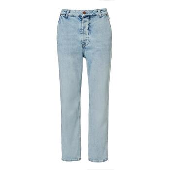 Mart Visser Jeans  Caroline Tensen Stockholm Jeans