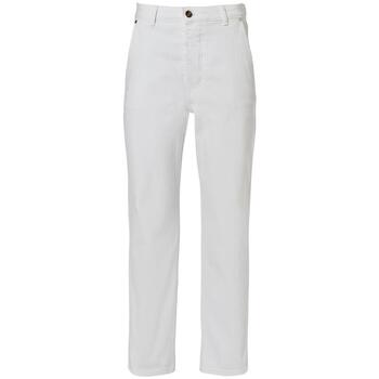 Mart Visser Jeans  Caroline Tensen Stockholm Jeans